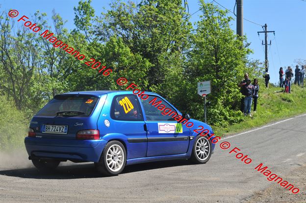 DSC_8032.JPG